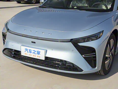 2025�� ���� Pro ���ٸ�����ʻ