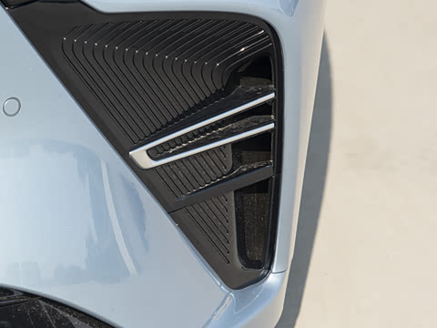 2025�� ���� Pro ���ٸ�����ʻ