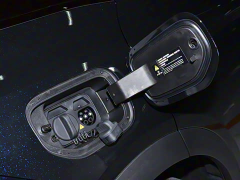 2025�� 215Max ��ΪǬ���Ǽ�ADS SE���̰�