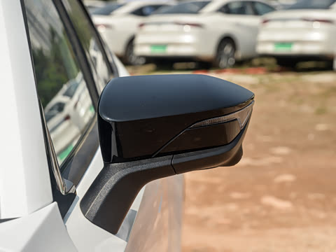 2024�� 1.5T ������