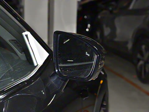 2025�� 215Max ��ΪǬ���Ǽ�ADS SE���̰�