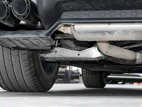 2024�� Cayenne Coup�� E-Hybrid 2.0T