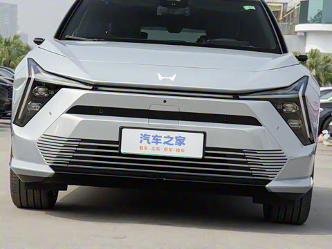 2025�� �캽�߰�