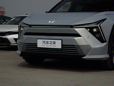 2025�� �캽�߰�