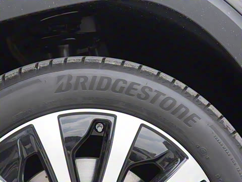 2025�� GLB 220 ʱ����