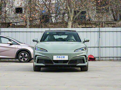 2025�� �Ǽݰ� 505����Plus��