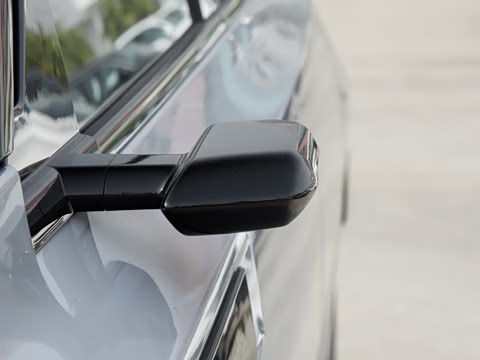 2025�� �캽�߰�