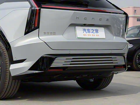 2025�� �캽�߰�