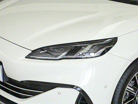 2025�� DM-i 80KM�����