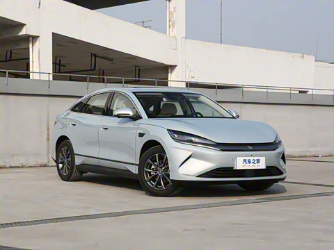 2025�� EV 545KM��Խ��