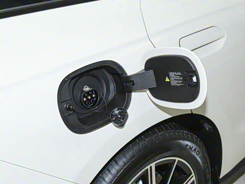 2025�� DM-i 80KM�����