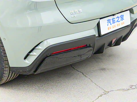 2025�� �Ǽݰ� 505����Plus��