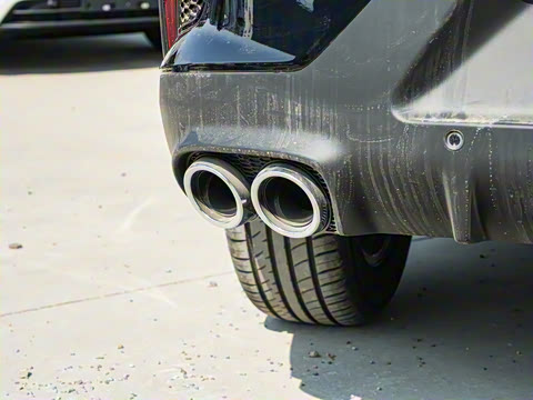 2025�� 1.5T DCT��ԽPRO 5��