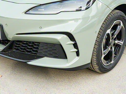 2025�� �Ǽݰ� 505����Plus��