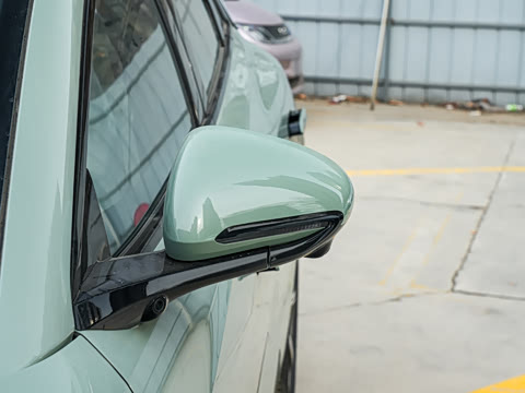 2025�� �Ǽݰ� 505����Plus��