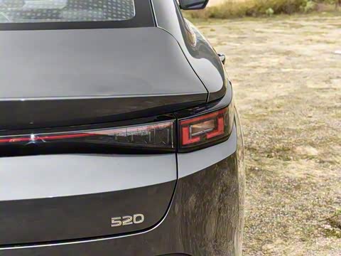 2025�� ��׼��