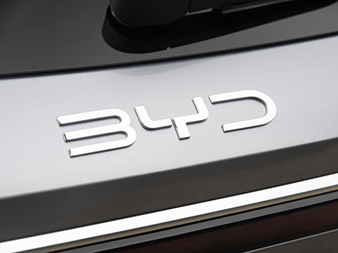 2025�� �Ǽݰ� 510KM ׿Խ��