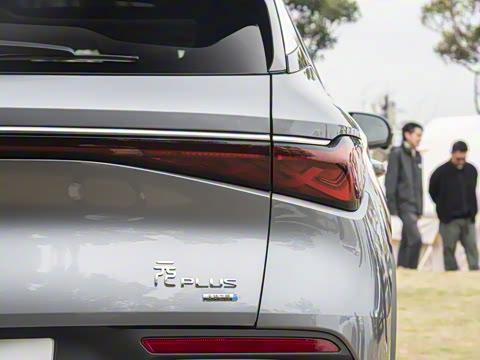 2025�� �Ǽݰ� 510KM ׿Խ��