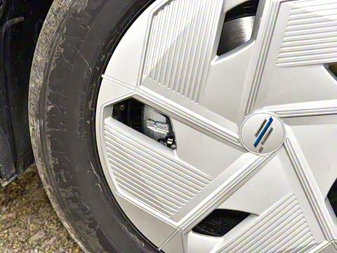 2025�� ��׼��