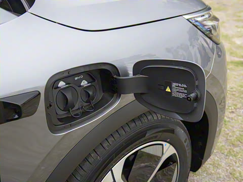 2025�� �Ǽݰ� 510KM ׿Խ��