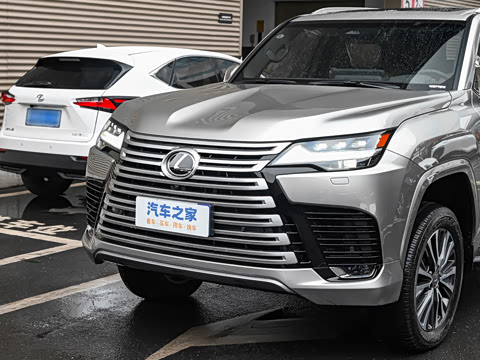 2025�� 700h ��;��