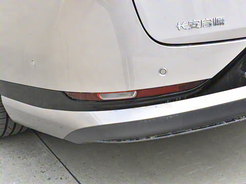 2025�� ��������� 625�콢��