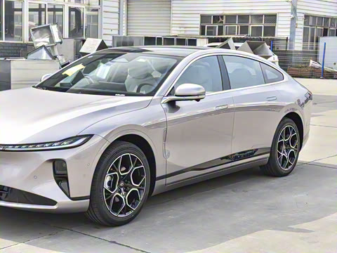 2025�� ��������� 625�콢��