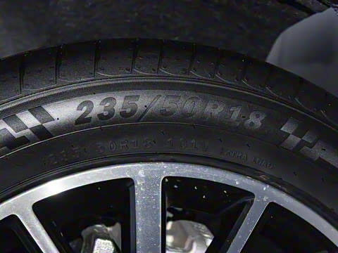 2025�� 600�����״��