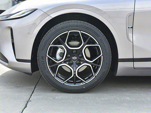 2025�� ��������� 625�콢��