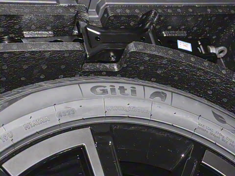 2024�� ��Ұ�� 1.6T ����̽��