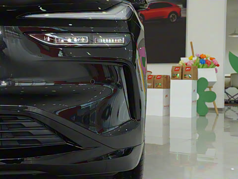 2024�� 85kWh ������