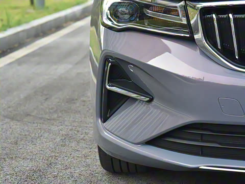 2026�� ��4�� 400������ 1.5L CVT��Խ��