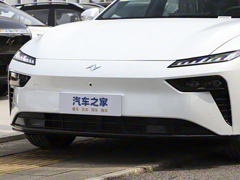 2024�� ���� 620���Ȱ�