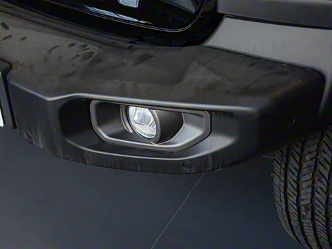 2025�� 3.6L �þӰ�