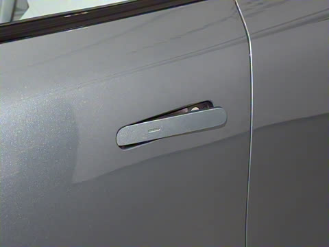 2025�� 625 ������ Max