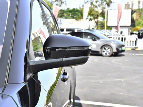 2024�� ���˰� 5��