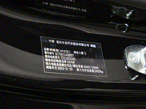 2025�� Max�����