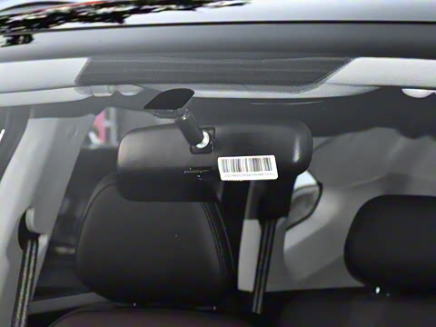 2024�� ���˰� 5��