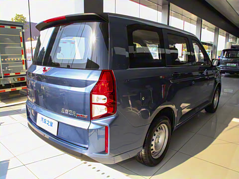 2020�� 1.5L �ֶ���׼�� 5��