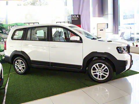 2022�� 1.5L �ֶ���Ӣ�� 5��