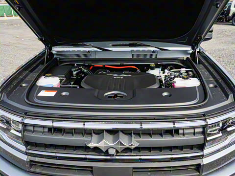 2025�� �����Ǽ�Max��