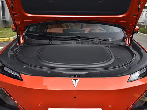 2025�� 285Max �����Ǽ�AD PRO���̰�