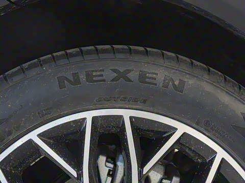 2024�� ����iHD 150km�ǿհ�