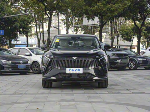 2024�� ����iHD 150km�ǿհ�