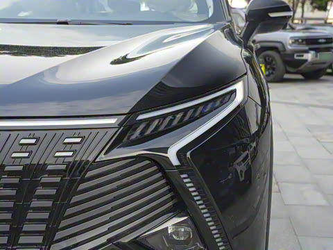 2024�� ����iHD 150km�ǿհ�