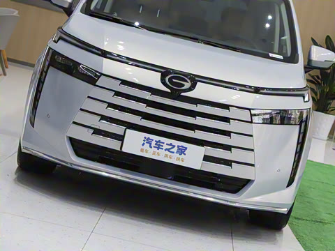 2024�� 150km MAX+