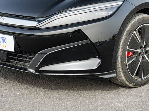 2025�� DM-i 200KM�����״�������