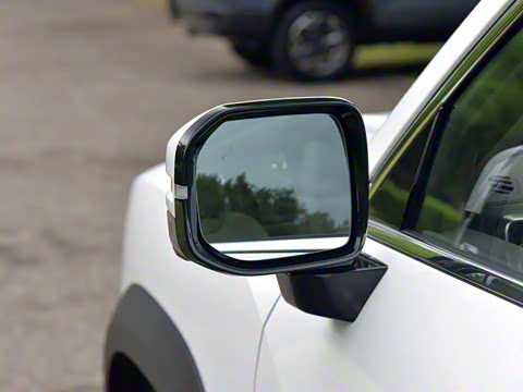 2026�� 2.0T DCT�л���԰Ȯ��