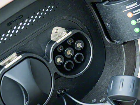 2025�� �Ǽݰ� 605���˰�