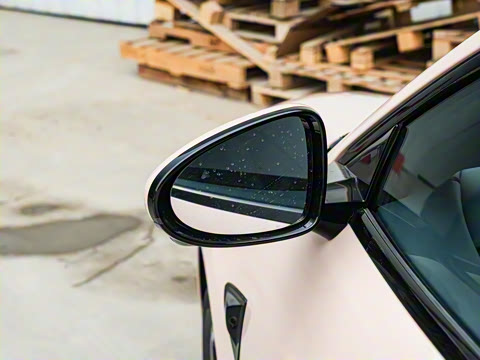 2025�� �Ǽݰ� 605���˰�